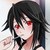 :iconkitomiaizawa: