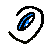 :iconKiton-ultimate: