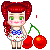 :iconkitonet: