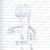 :iconkitookada: