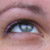 :iconkitoom:
