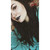 :iconkitora1023: