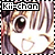 :iconkitori-chan: