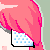 :iconkitorii: