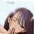 :iconkitorin: