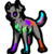 :iconkitothehusky: