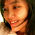 :iconkitotoro: