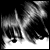 :iconkitown: