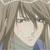 :iconkitoxkiwi: