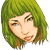 :iconkitp:
