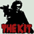 :iconKitpasco: