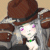 :iconkitphiroth: