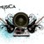 :iconkitpil: