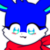 :iconkitplant: