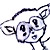 :iconkitplushie: