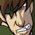 :iconkitplz: