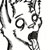 :iconkitpocket: