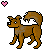 :iconkitrah: