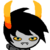 :iconkitrakkraaxi: