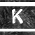 :iconkitraoo: