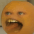 :iconkitraxvulpes: