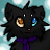 :iconkitree: