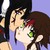 :iconkitreirei:
