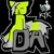 :iconkitrena-the-kitfox: