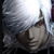 :iconkitryetebryn: