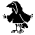 :iconkits-adopts:
