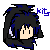 :iconkits-chan: