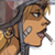 :iconKitsa: