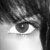 :iconkitsa666: