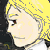:iconkitsadoodles: