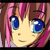 :iconkitsaku: