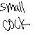 :iconkitsan123: