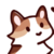 :iconkitsanicat: