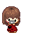 :iconkitsanii: