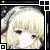 :iconkitsanisu: