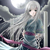 :iconkitsanth: