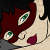 :iconkitsaria: