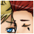 :iconkitsay: