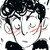 :iconkitsch-o-nator: