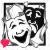 :iconkitschdarling: