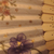:iconkitschdoll: