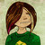 :iconkitschey: