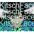 :iconkitschface: