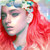 :iconkitschie: