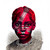 :iconkitschland:
