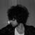 :iconkitschmalkin: